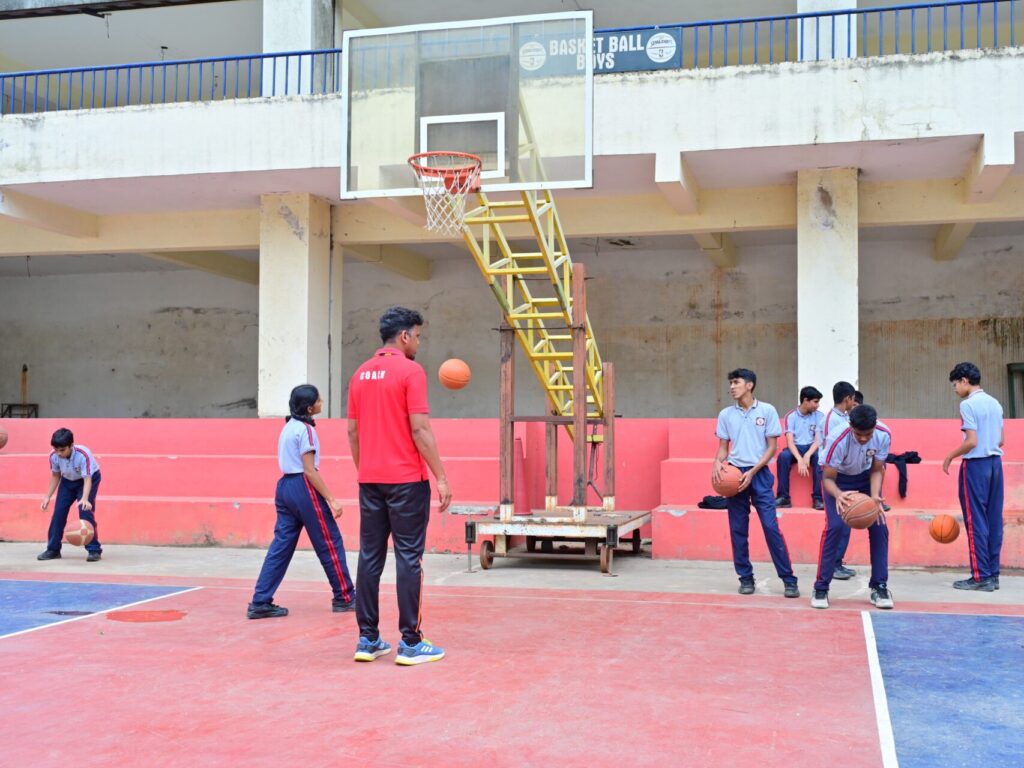 khoik