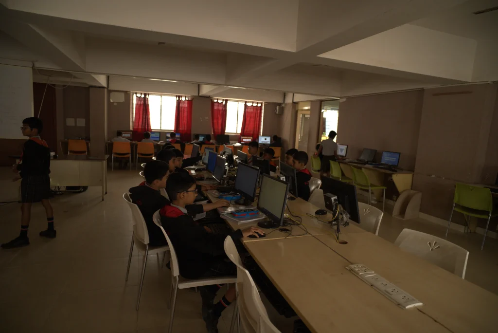 Computer Science