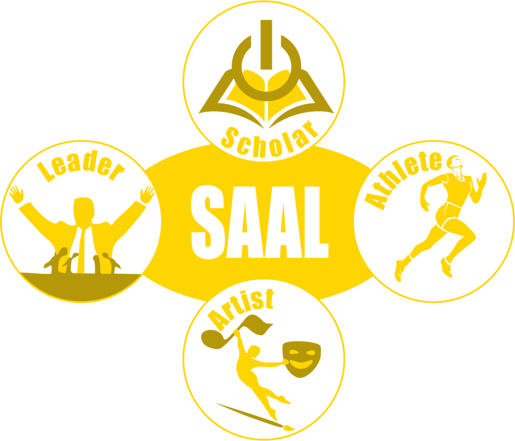 SAAL