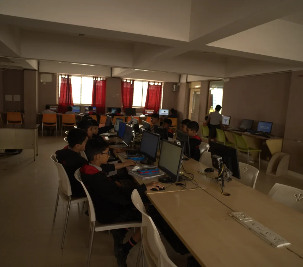 Computer Science